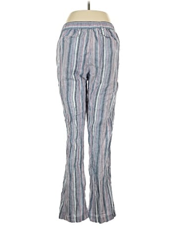Vince Camuto Linen Pants (view 2)