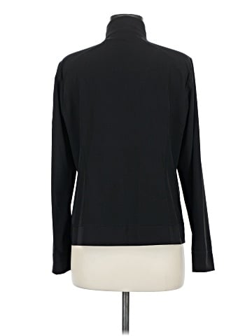 Zenergy by Chico's Track Jacket (view 2)