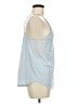 Lululemon Athletica Blue Tank Top Size 6 (estimated) - photo 4
