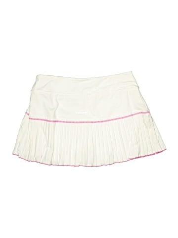 Head Active Skort (view 2)