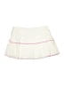 Head Ivory Active Skort Size M - photo 2