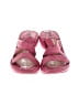 Born Pink Wedges Size 8 - photo 2