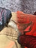 Talbots Brown Wool Pants Size 6 (petite) - photo 7