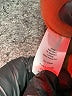 Talbots Brown Wool Pants Size 6 (petite) - photo 8