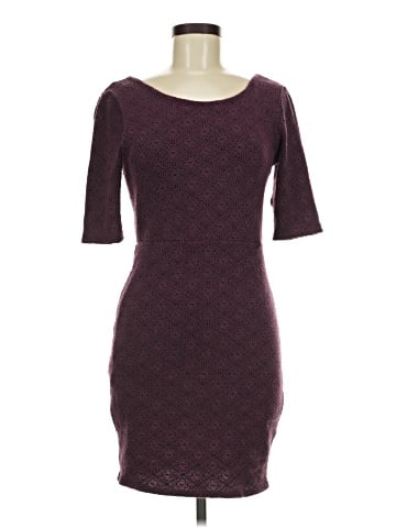 Free People Casual Dress (view 1)