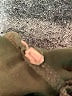 Zara Green Bodysuit Size S - photo 4