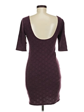 Free People Casual Dress (view 2)