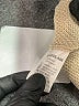 EFAN Tan Pullover Sweater Size M - photo 8
