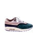 Nike Purple Sneakers Size 6 - photo 1