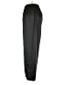Unbranded Black Casual Pants Size M - photo 5