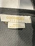 Cocobleu Gray Pullover Sweater Size M - photo 7