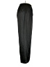 Unbranded Black Casual Pants Size M - photo 4