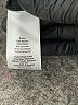 Talbots Solid Black Cocktail Dress Size 2 Petite - photo 8