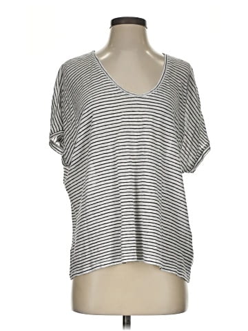 ATM Short Sleeve T-Shirt (view 1)