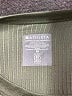 Athleta Green Sleeveless T-Shirt Size M - photo 7