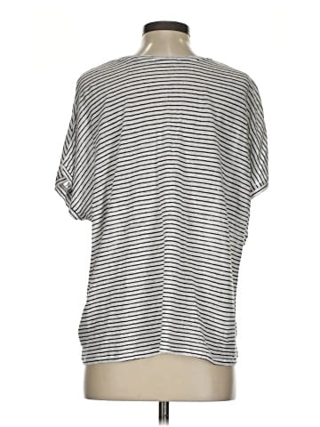ATM Short Sleeve T-Shirt (view 2)