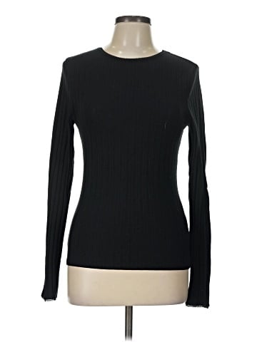 J.Crew Long Sleeve T-Shirt (view 1)