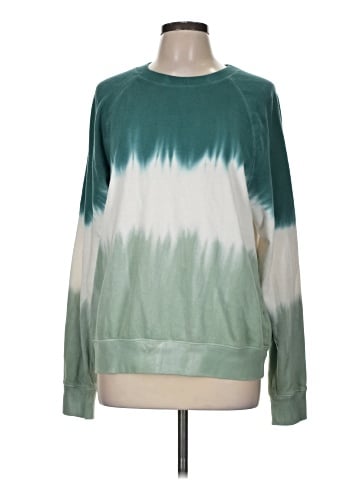 Old Navy Sweatshirt (view 1)