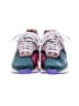 Nike Purple Sneakers Size 6 - photo 2