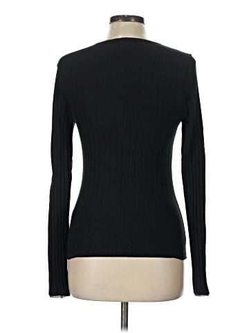 J.Crew Long Sleeve T-Shirt (view 2)