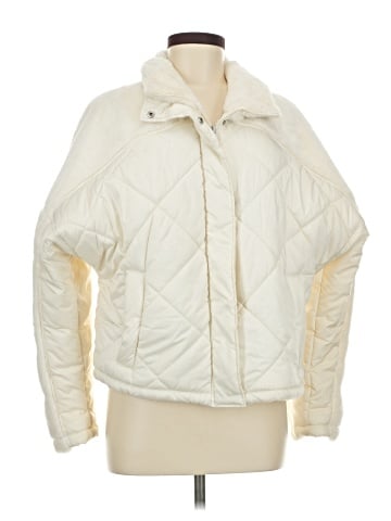 Zella Snow Jacket (view 1)