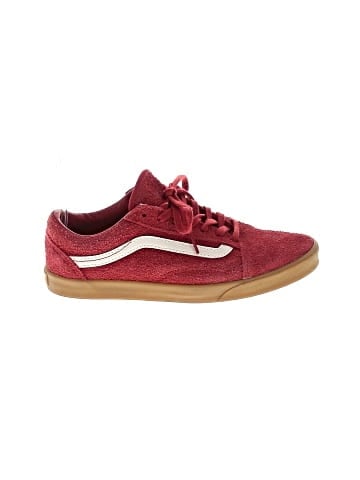 Vans Sneakers (view 1)