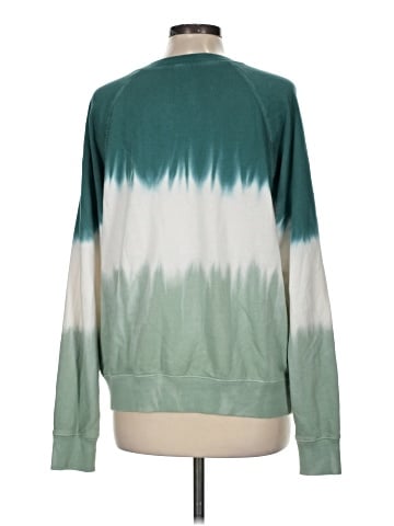 Old Navy Sweatshirt (view 2)