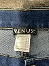 Venus Blue Jeggings Size 14 - photo 7
