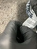 Venus Blue Jeggings Size 14 - photo 8