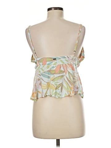 O'Neill Sleeveless Top (view 2)