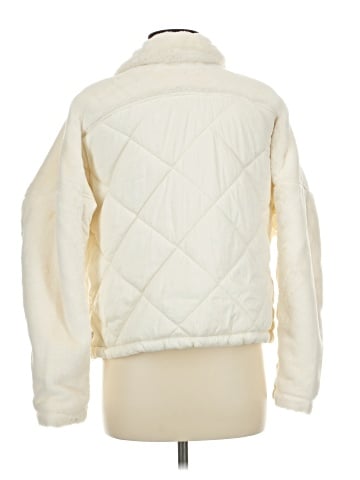 Zella Snow Jacket (view 2)