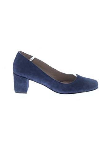 Naturalizer Heels (view 1)