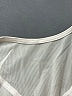 Lululemon Athletica Ivory Active Tank Size 8 (estimated) - photo 7