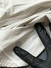Lululemon Athletica Ivory Active Tank Size 8 (estimated) - photo 8