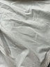 Lululemon Athletica Ivory Active Tank Size 8 (estimated) - photo 9