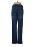 Inc Denim Blue Jeans Size 8 - photo 2