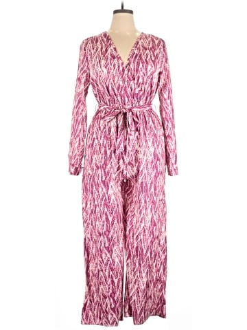 Shein Jumpsuit (view 1)
