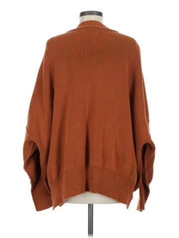 Free People Pullover Sweater (view 2)