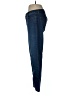 Inc Denim Blue Jeans Size 8 - photo 5