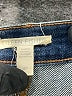 Eileen Fisher Blue Jeans Size 4 - photo 7