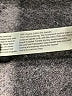 Eileen Fisher Blue Jeans Size 4 - photo 8