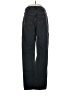 AGOLDE 100% Cotton Solid Black Jeans Size 24 waist - photo 2