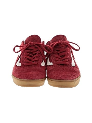 Vans Sneakers (view 2)