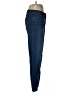 Inc Denim Blue Jeans Size 8 - photo 4