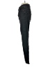 AGOLDE 100% Cotton Solid Black Jeans Size 24 waist - photo 5