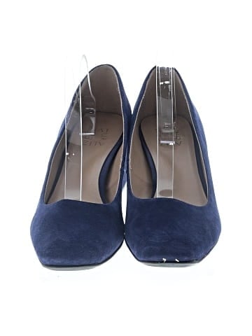 Naturalizer Heels (view 2)