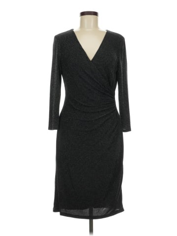 American Living Cocktail Dress (view 1)