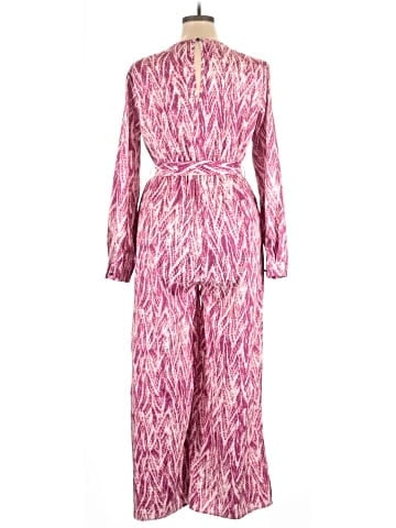 Shein Jumpsuit (view 2)