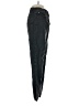 AGOLDE 100% Cotton Solid Black Jeans Size 24 waist - photo 4