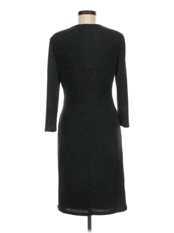 American Living Cocktail Dress (view 2)